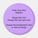 Recherche de conçoivent Do it yourself