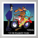 Recherche de drunks posters Boire