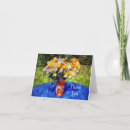 Recherche de mât vœux cartes Été