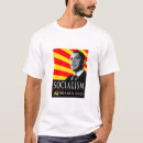 Recherche de palin 2008 de mccain tshirts Vote