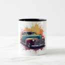 Recherche de lowrider tasses Pour tous