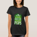 Recherche de père femme tshirts Joueur