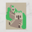 Recherche de la défense cartes postales Monument