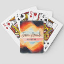 Recherche de coloré lumineux jeux de cartes Pour elle