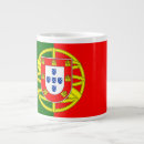 Recherche de portugal tasses Muqueuse
