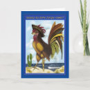 Recherche de bateau croisière vœux cartes Île