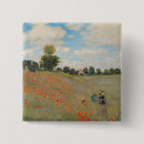 Recherche de claude monet badges Les
