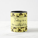Recherche de bee happy tasses Bourdon