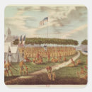 Recherche de natif américain autocollants Guerrier