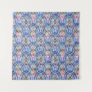 Recherche de africain traditionnel art Abstrait