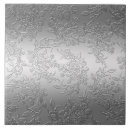 Recherche de tulipe carreaux Pour elle