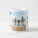 Recherche de i love me tasses Pour eux