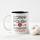 Recherche de techie tasses Pour elle