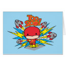 Recherche de flash cartes postales Course