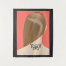 Recherche de tatouages art Tatoué