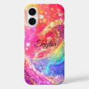 Recherche de glam elegant iphone coques Toute personne