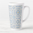 Recherche de azulejos portugal tasses Portugais
