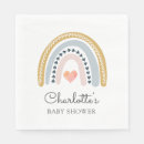 Recherche de pastel serviettes Minimaliste