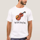 Recherche de ficelles tshirts Physicien