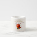Recherche de donner merci mugs bouteilles Professeur