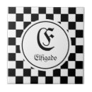 Recherche de damis carreaux Pour tous