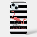 Recherche de flamingo iphone coques Flamants