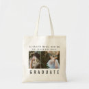Recherche de college graduation sacs Élégant