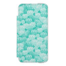 Recherche de résumé iphone 5 coques Bouquet