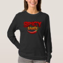 Recherche de diablo tshirts Costume