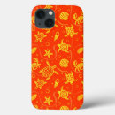 Recherche de tortue de mer ipad coques Océan