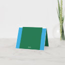 Recherche de concepts vœux cartes Pour tous