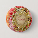 Recherche de cru badges Floral
