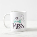 Recherche de citation drôle de retraite tasses Mignon