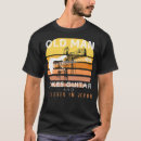 Recherche de slogan chrétien tshirts Drôle