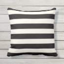 Recherche de lignes blanches coussins Pour tous