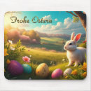 Recherche de pâques tapis souris Nature