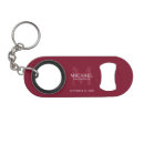 Recherche de monogramme h Nom