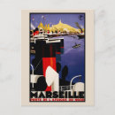 Recherche de port franc cartes postales Bateau