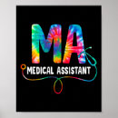 Recherche de humour médical posters Appréciation des infirmières