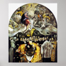 Recherche de religious art Catholic