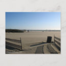 Recherche de playas cartes postales Del