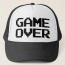 Recherche de informatique casquettes Nerd