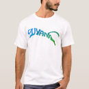 Recherche de illustré tshirts Pour lui