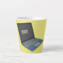 Recherche de ordinateurs portables tasses Pour tous