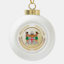 Recherche de fierté ornements National