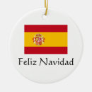 Recherche de espagnol ornements Noël
