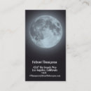 Recherche de astronomie cartes visite La science