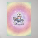 Recherche de ours polaire posters Imaginaire