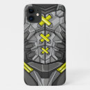Recherche de mécanisme iphone coques Anime