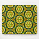 Recherche de abeille miel tapis souris Abstrait